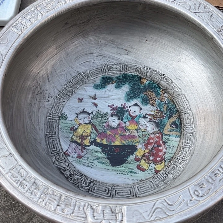 重***生欢迎大家加入我的微信群哦