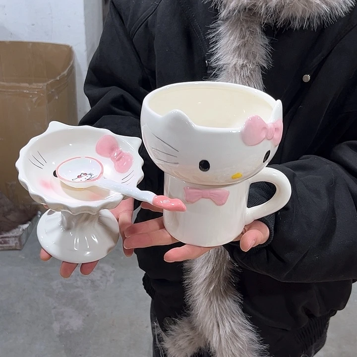 紫砂茶叶罐我们的生活