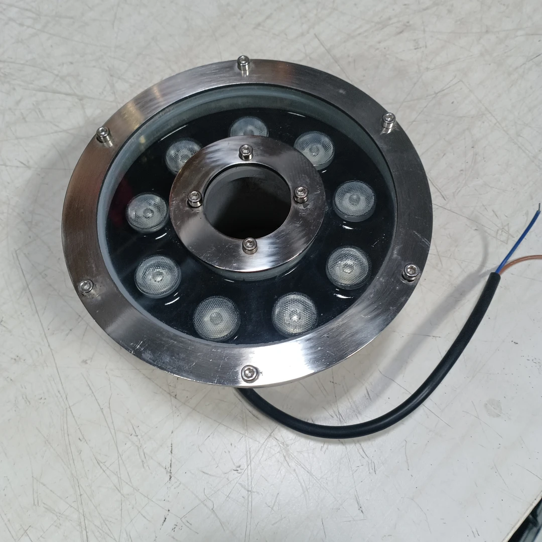 不包邮，灯一个，正常使用