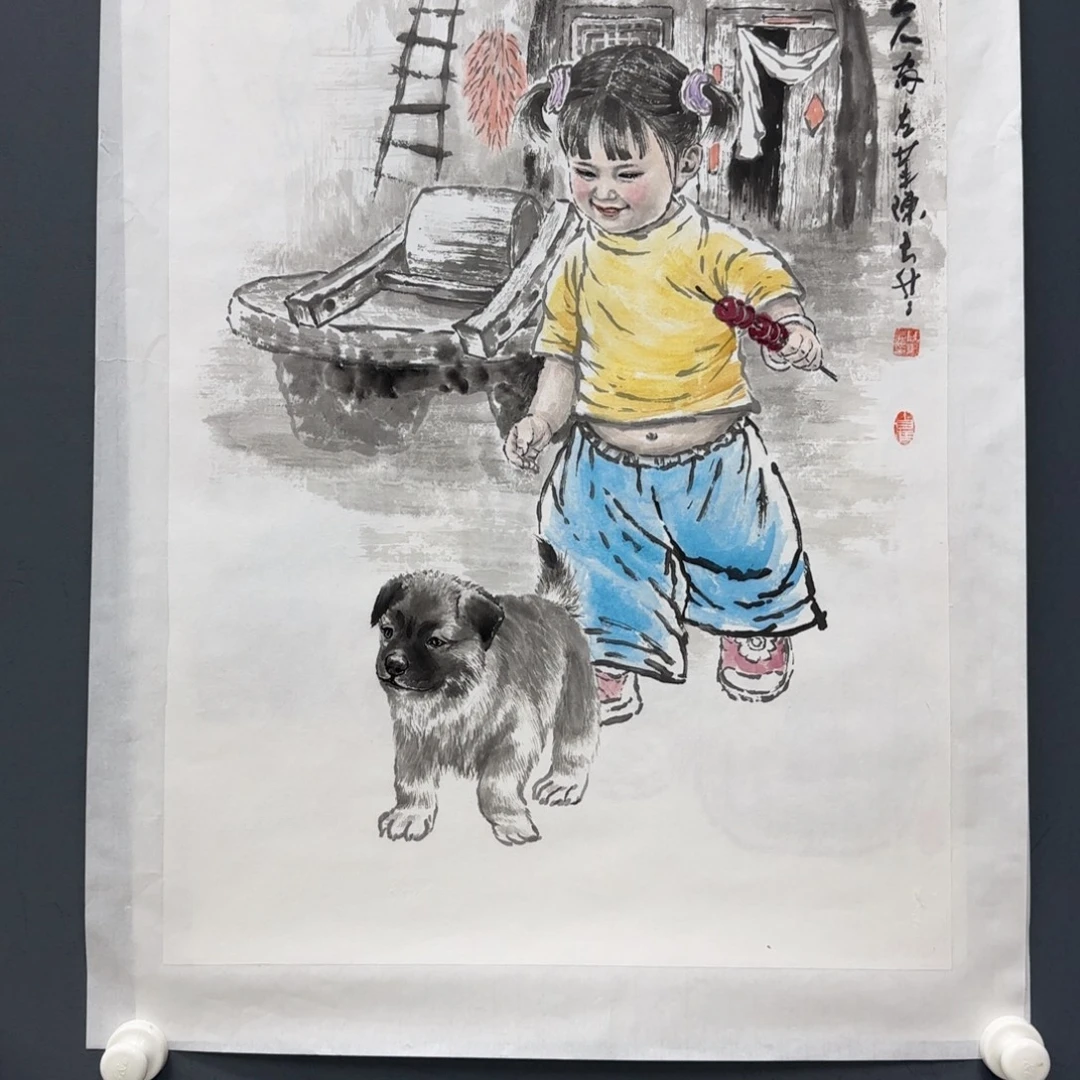 天***物国画艺术学院音乐系学院学生会主席