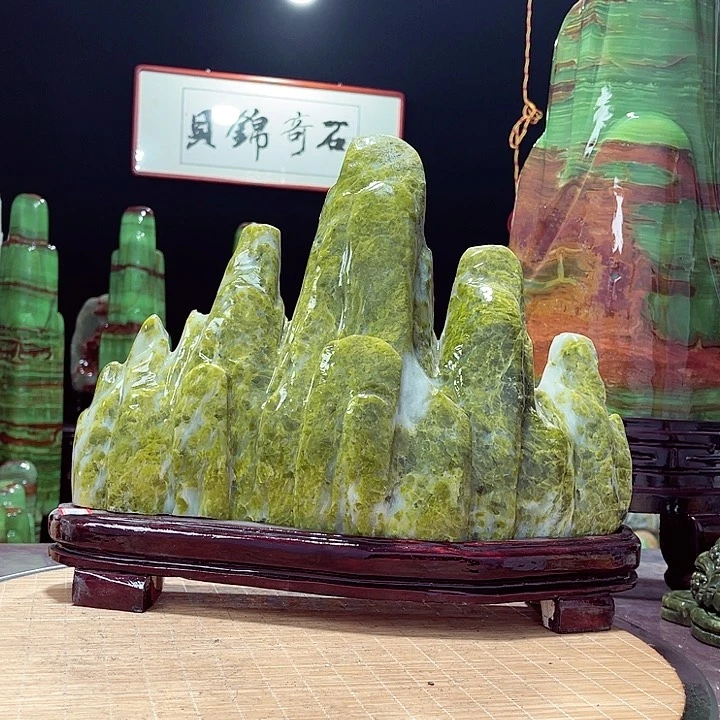 石材奇石1236547890