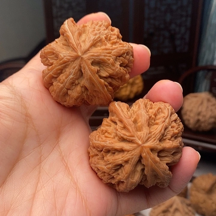 木质类吊坠大粗筋43尺