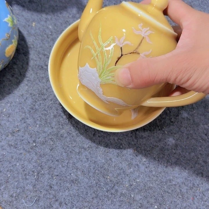 云***隐摆件32222221222222222222