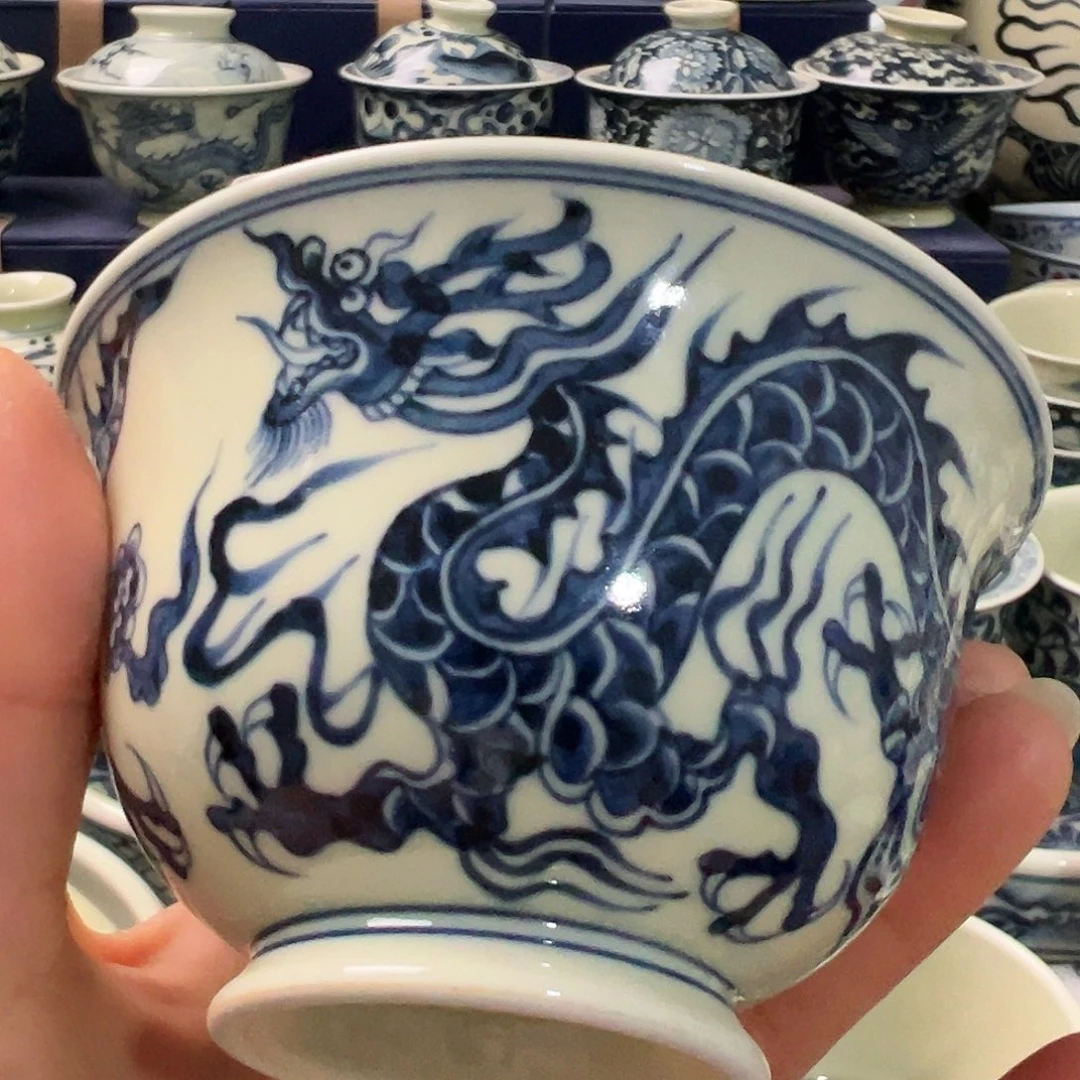 【闪购商品】杯提***?推荐推荐推荐推荐