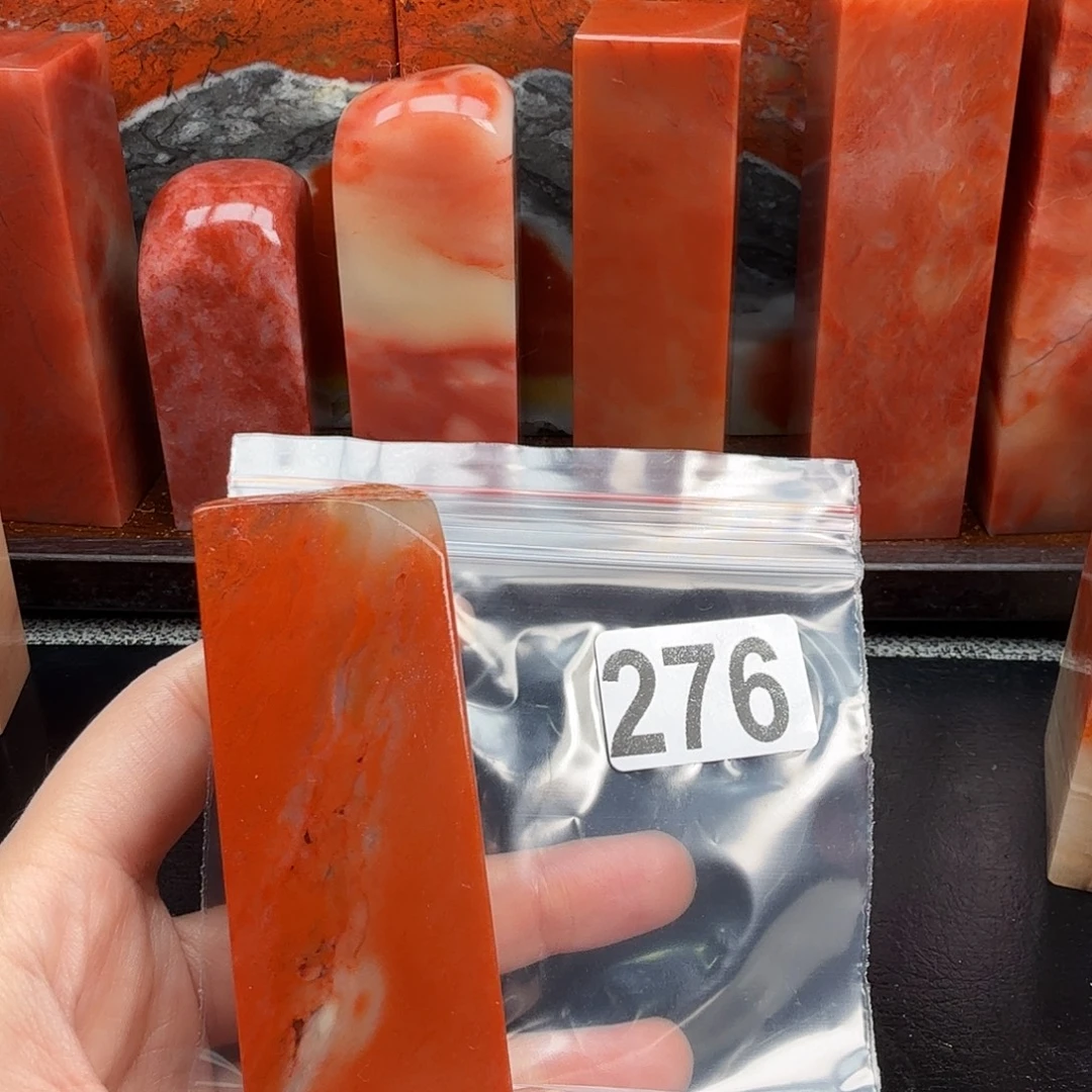 腹***肌老挝石印石老挝石