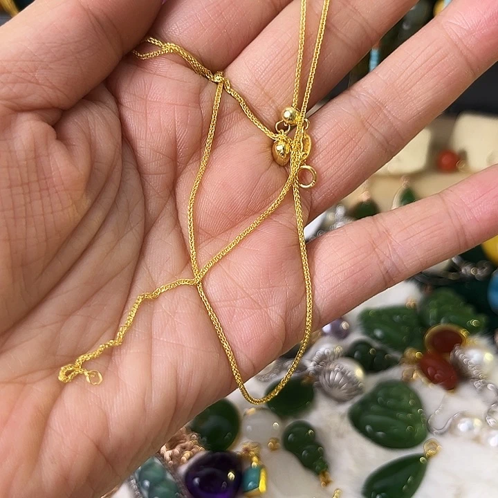 南红玛瑙银S925镶嵌耳饰