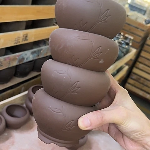 4个····全是福利····