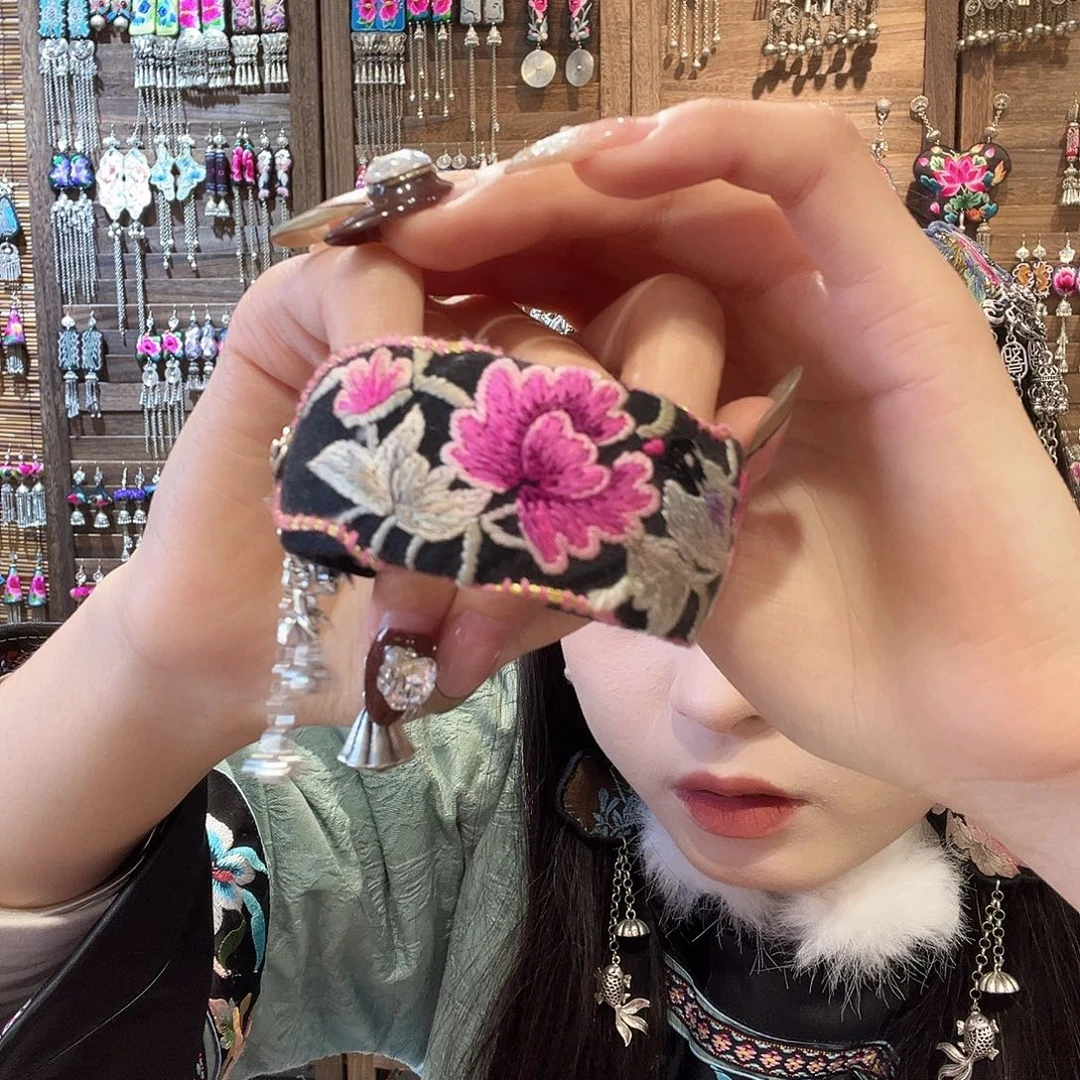 刺绣手工手工手工手工