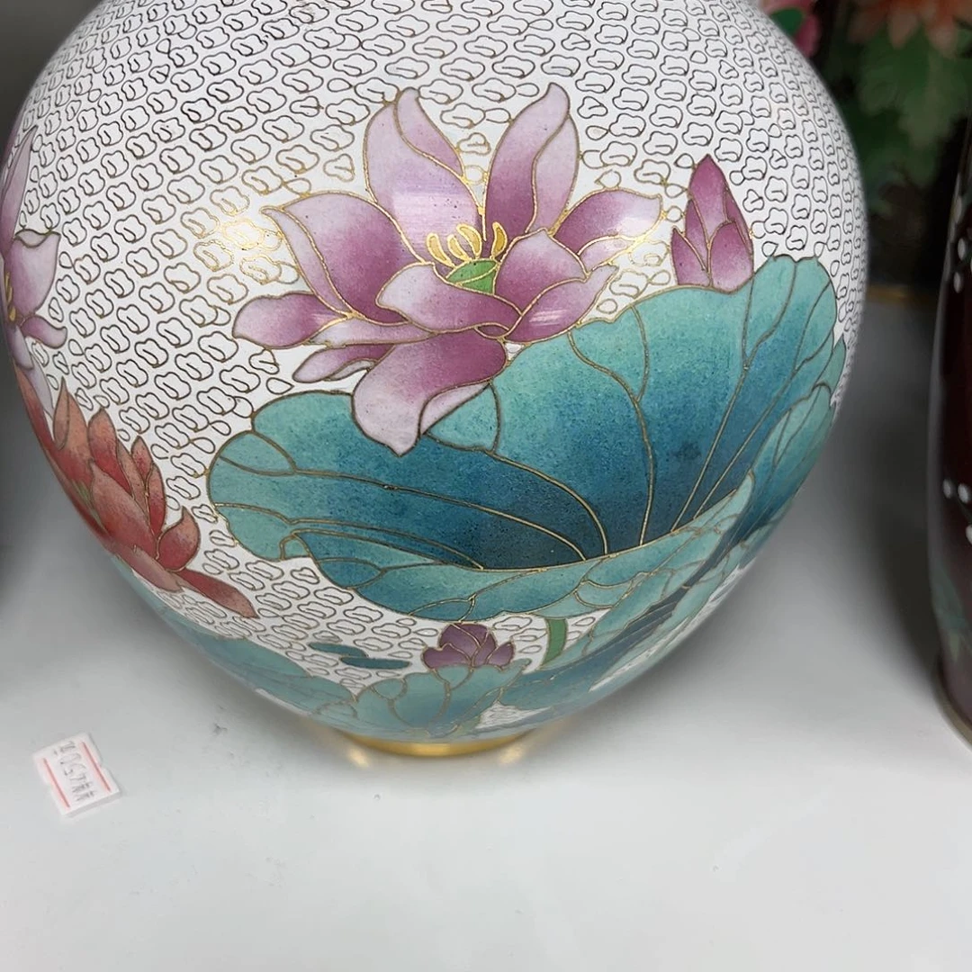 【闪购商品】?***天瓷器瓷器瓷器瓷器