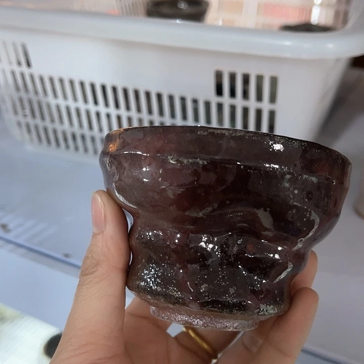 福利待遇多多哦哦哦哦