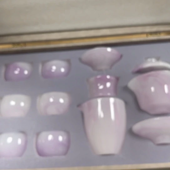 陶瓷茶具陶瓷茶具