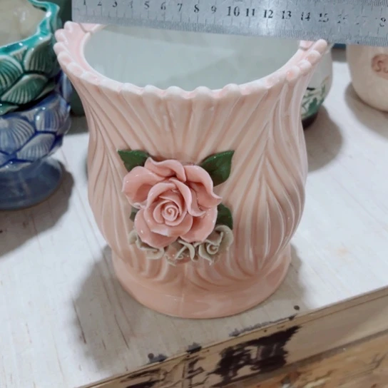 红陶111111111111111111