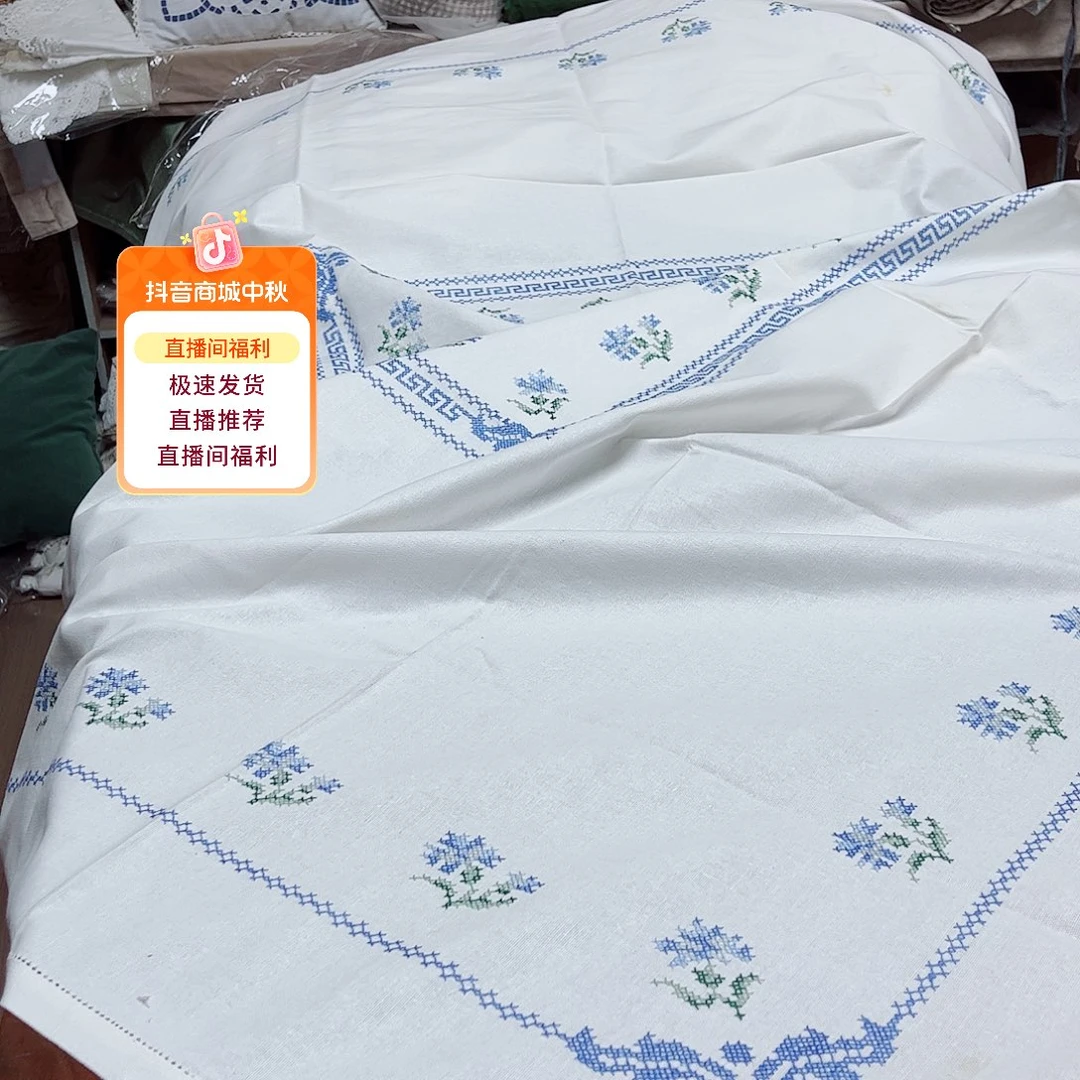 毛绒亚麻棉116-1.7方