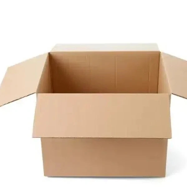 {糖糖A→按主播编号备注下单}家居百货大容量杂物箱