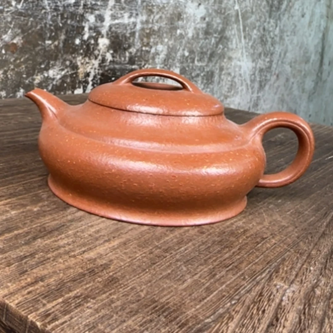 【闪购商品】茶壶紫砂紫砂茶具