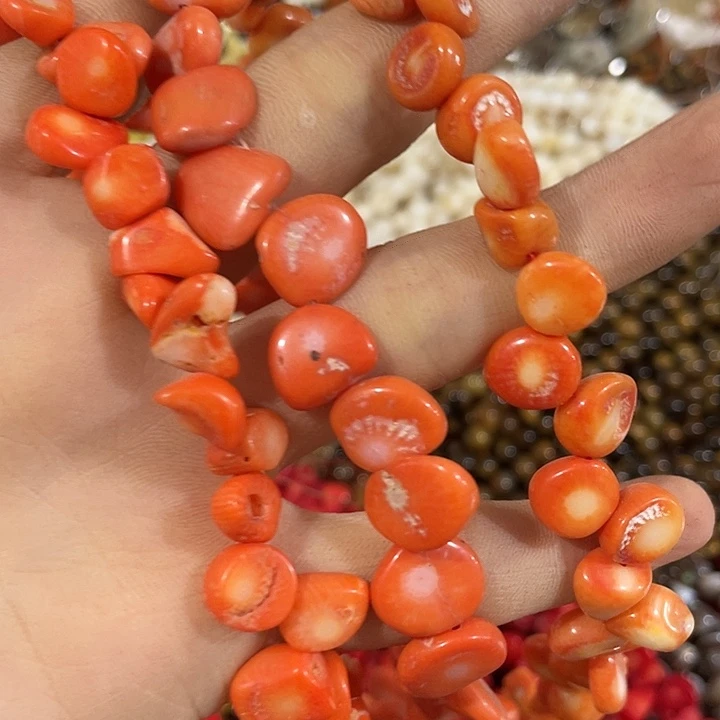 玛瑙/玉髓合金珠宝半成品84号打包