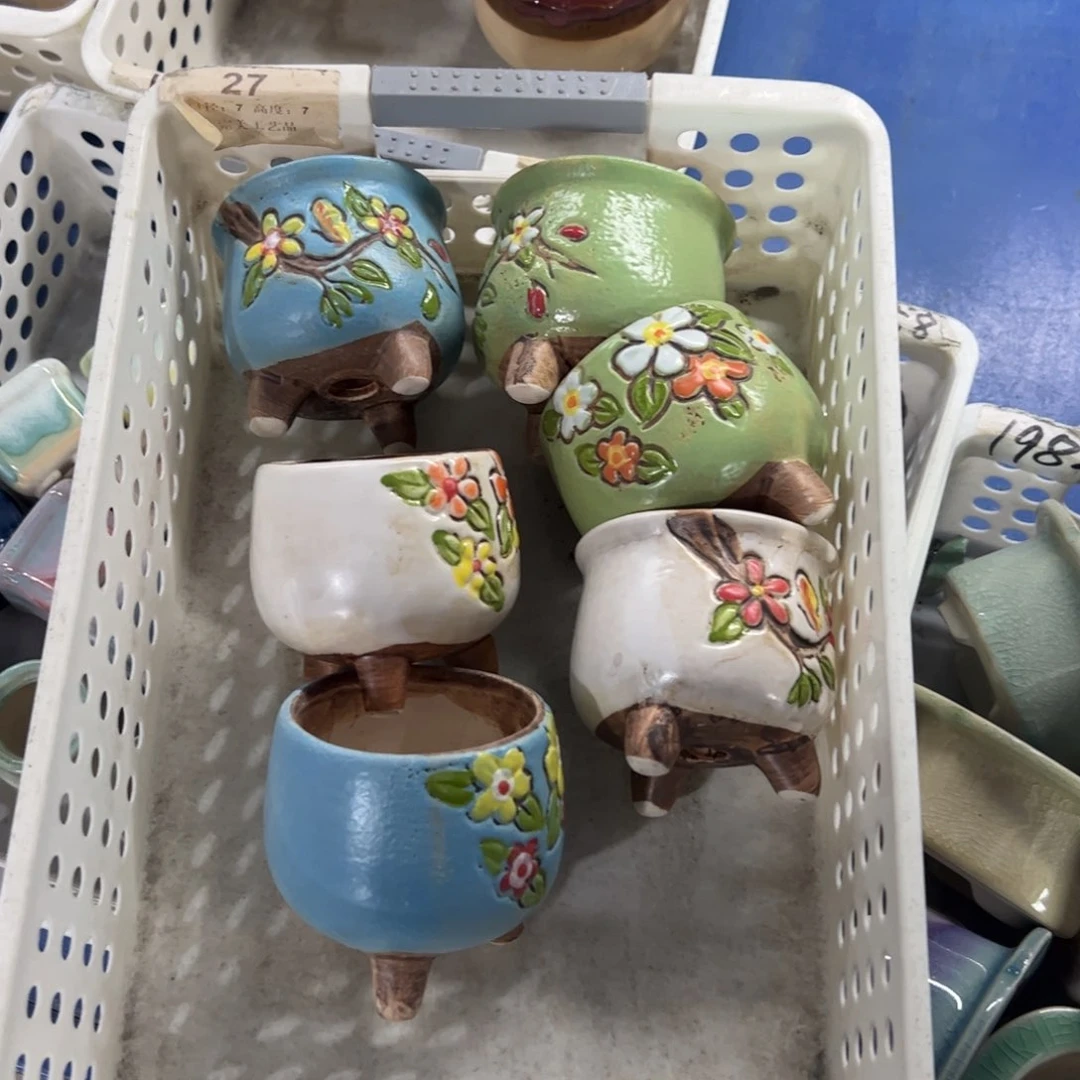 陶瓷欢迎光临@@27