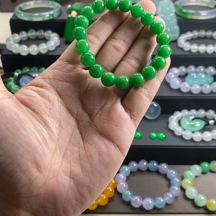 直播间下单链接商品