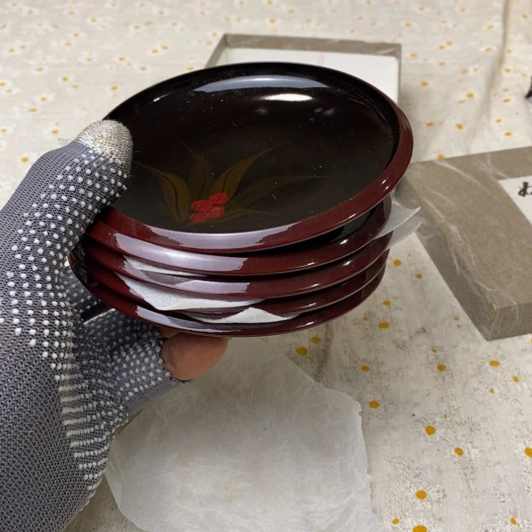 精选瓷器瓷器瓷器