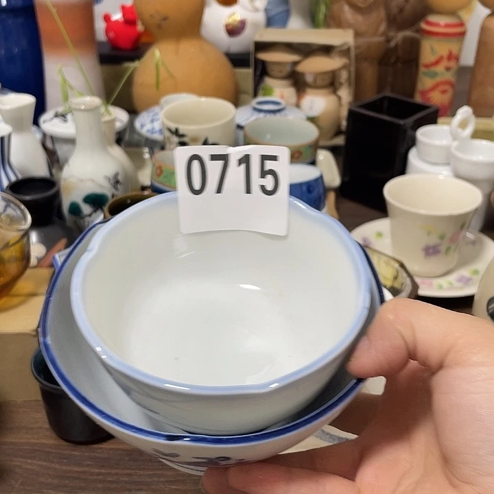 搪瓷月**舞回流陶瓷微瑕715