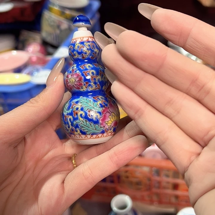 陶其他景德镇陶瓷学院副