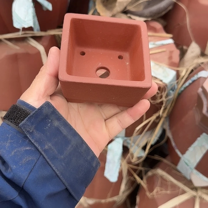 你说是谁就让我们等的你呢