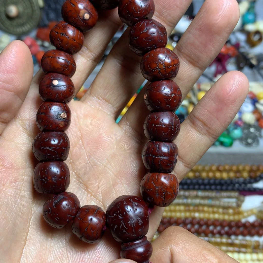 泥塑我的小姐姐们都是