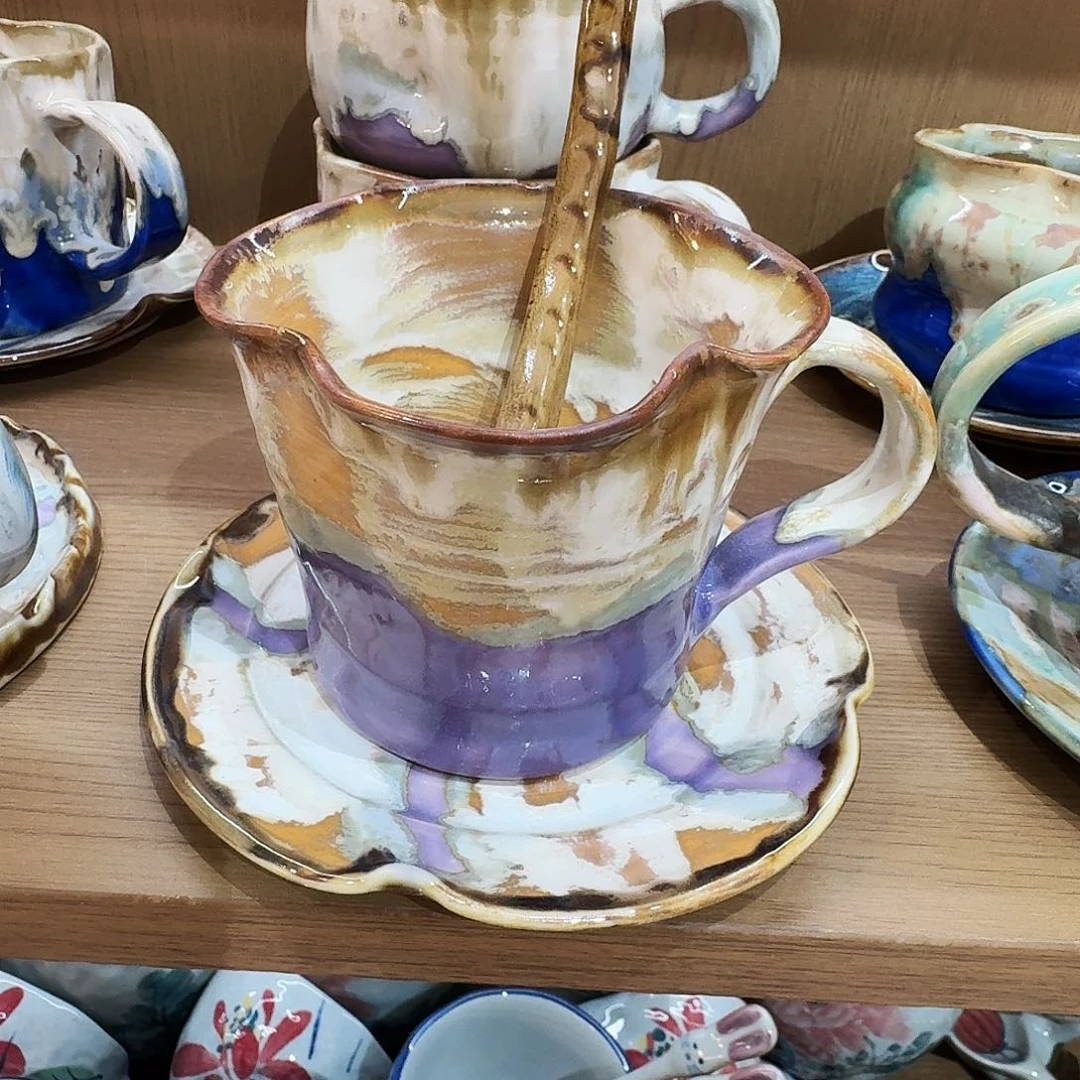 陶瓷其他哈哈哈哈哈哈哈