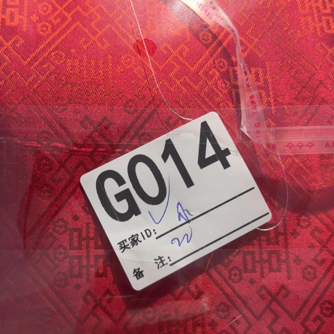 小***蟹宋锦014&&&¥¥&&&&¥