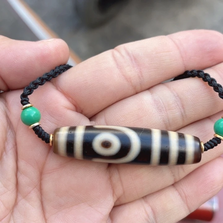 玛瑙/玉髓（覆膜）未镶嵌颈饰