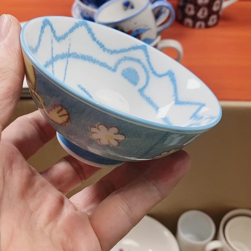 【闪购商品】盘花**漫啊啊啊啊啊啊啊