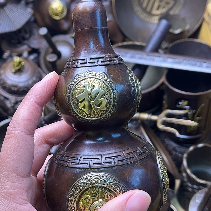铜233455678987668986655557