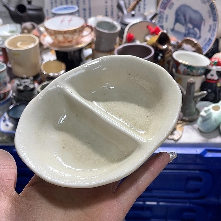 瓷片19:9包邮新疆西藏不发货