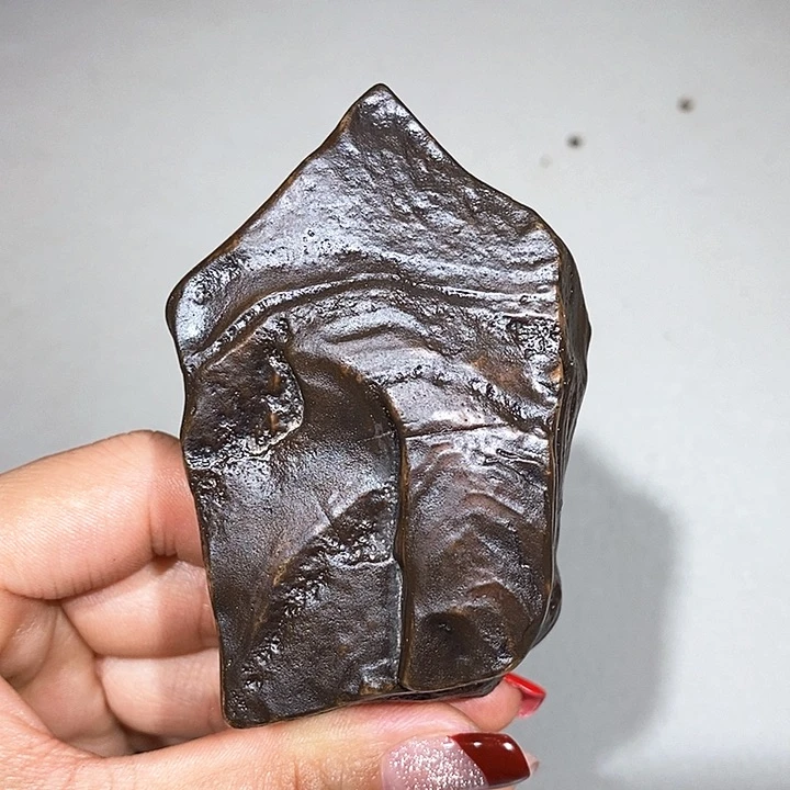 玛瑙/玉髓车挂合金烟***香369