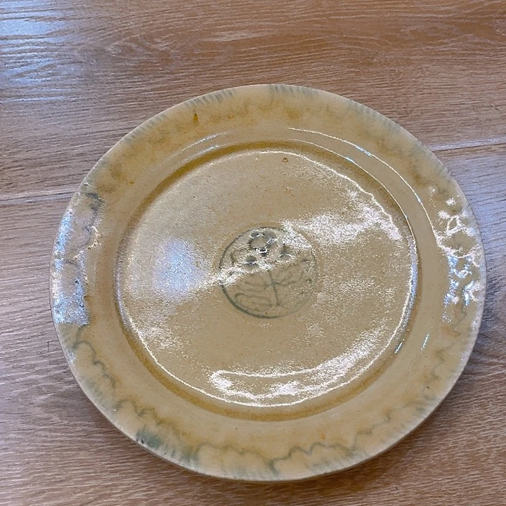 悠****好好好好工作好好学习好好