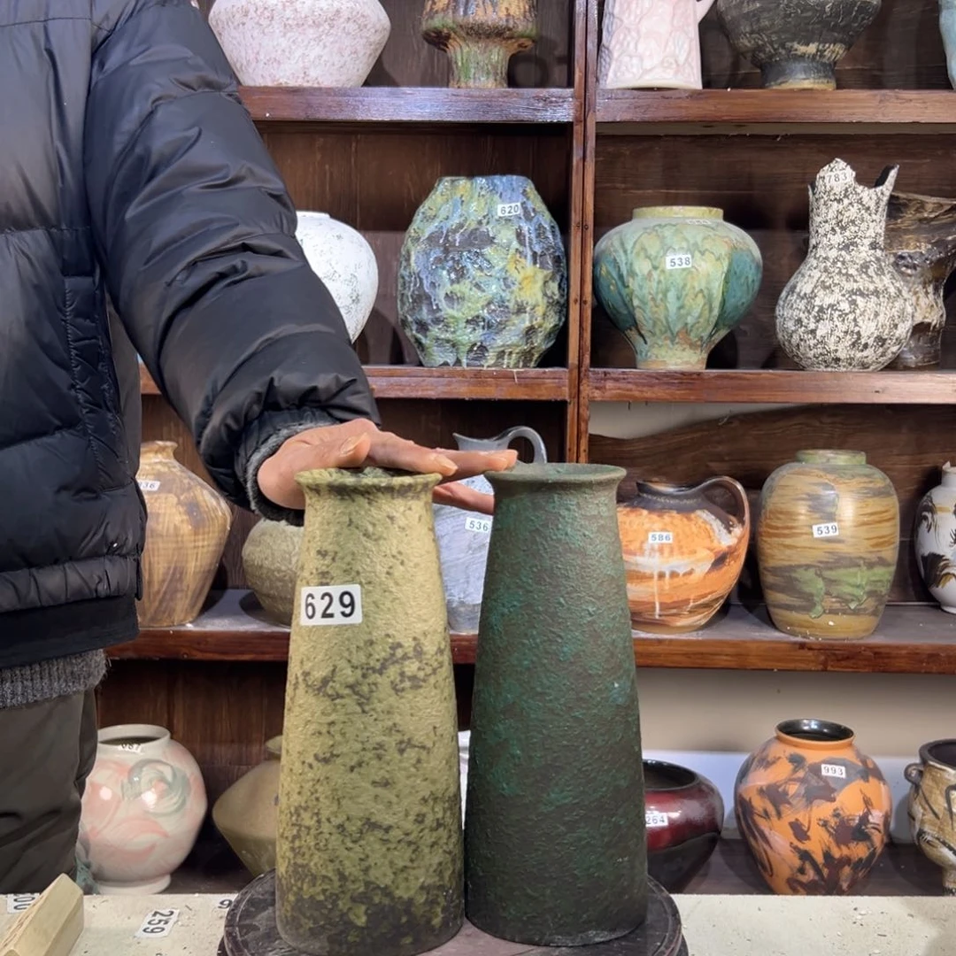 摆件629花瓶摆件花瓶摆件花瓶摆件