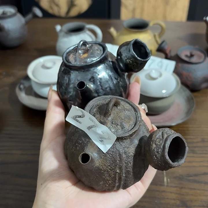 玥***汐两把壶哈哈哈哈哈哈哈哈