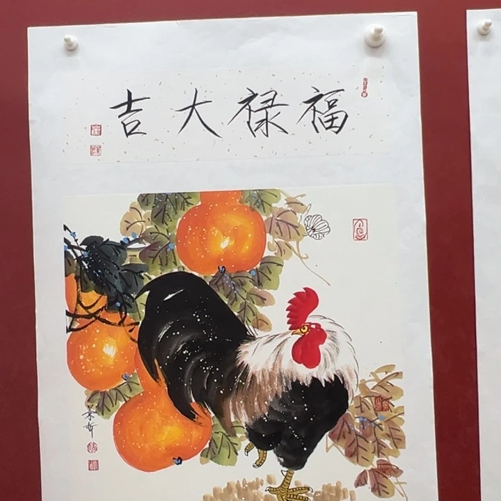 国画你你你你你你你你你你你你