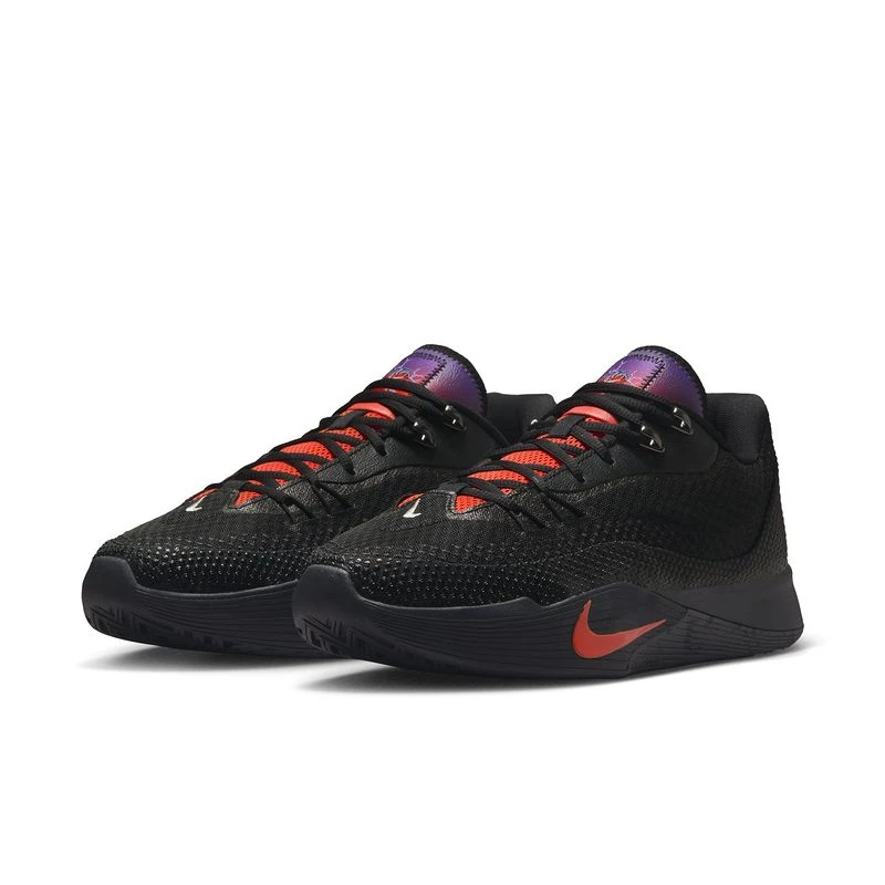耐克（NIKE）男子G.T. SERIES篮球鞋IH7327-080