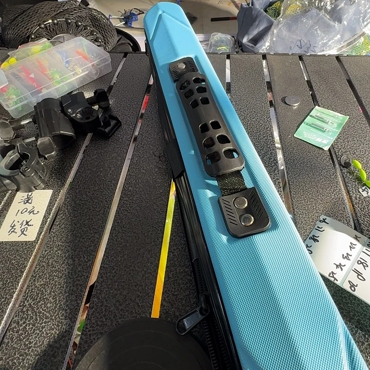 8号杆包不退不换满10发货