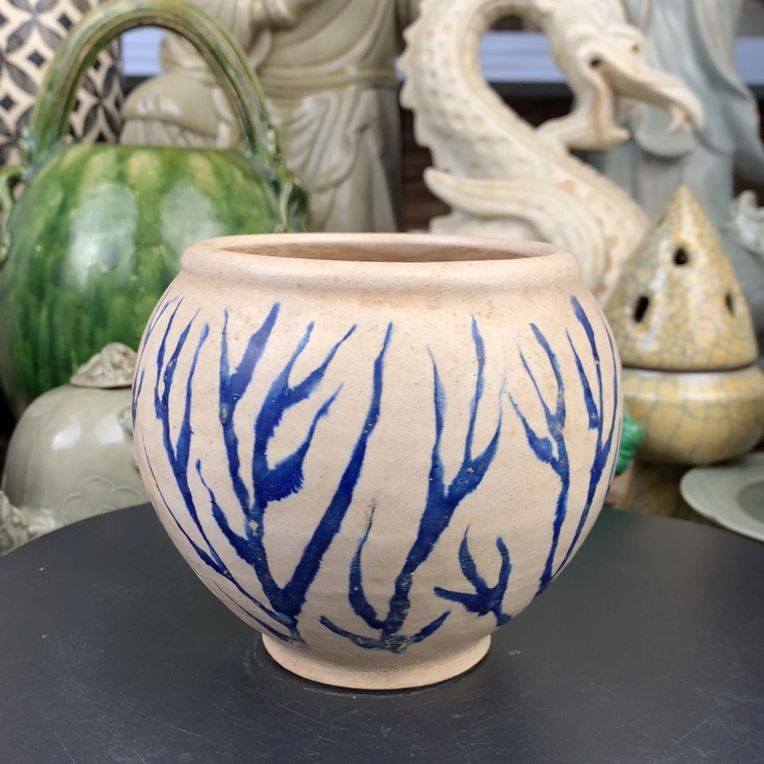 古***》摆件64648466464466464644646