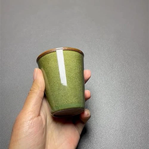 【闪购商品】茶盏-720............