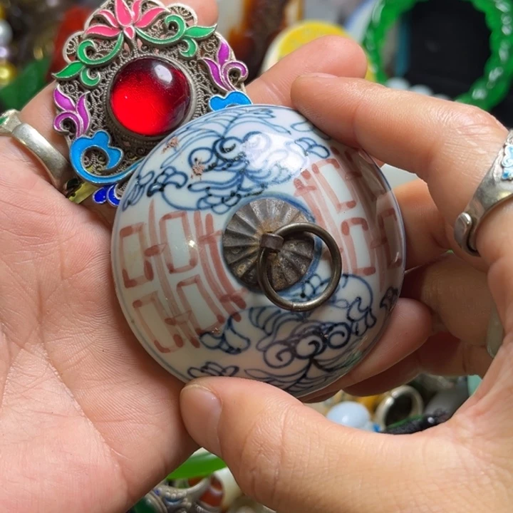 瓷器瓷器瓷器瓷器