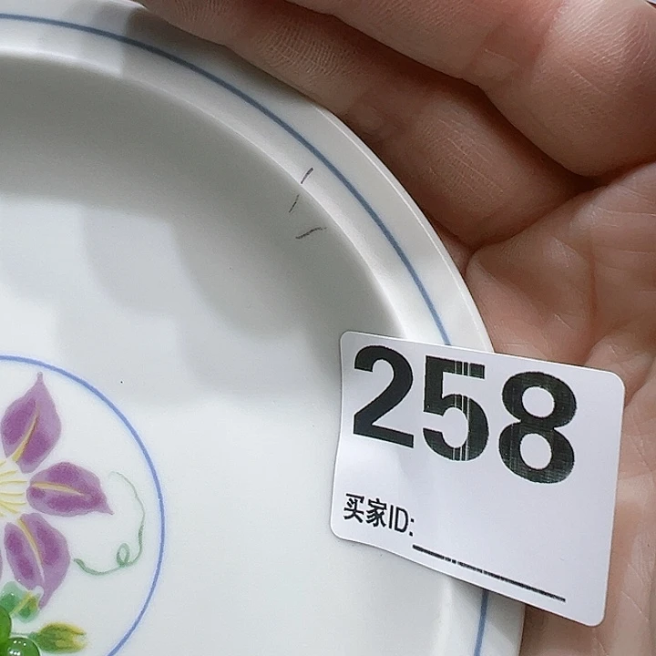 瓷片家**** Ogxogoxcotcyp