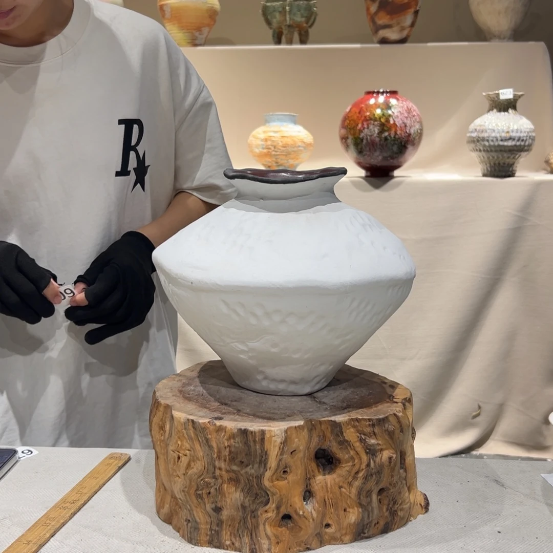 121花瓶摆件花瓶摆件花瓶