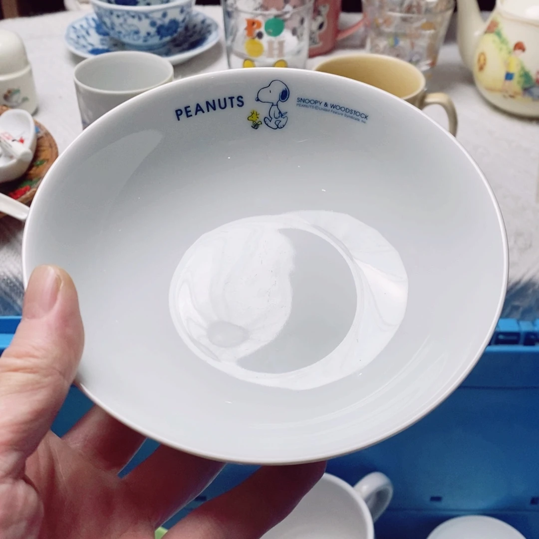 朝***6瓷片啊啊啊啊啊啊啊啊