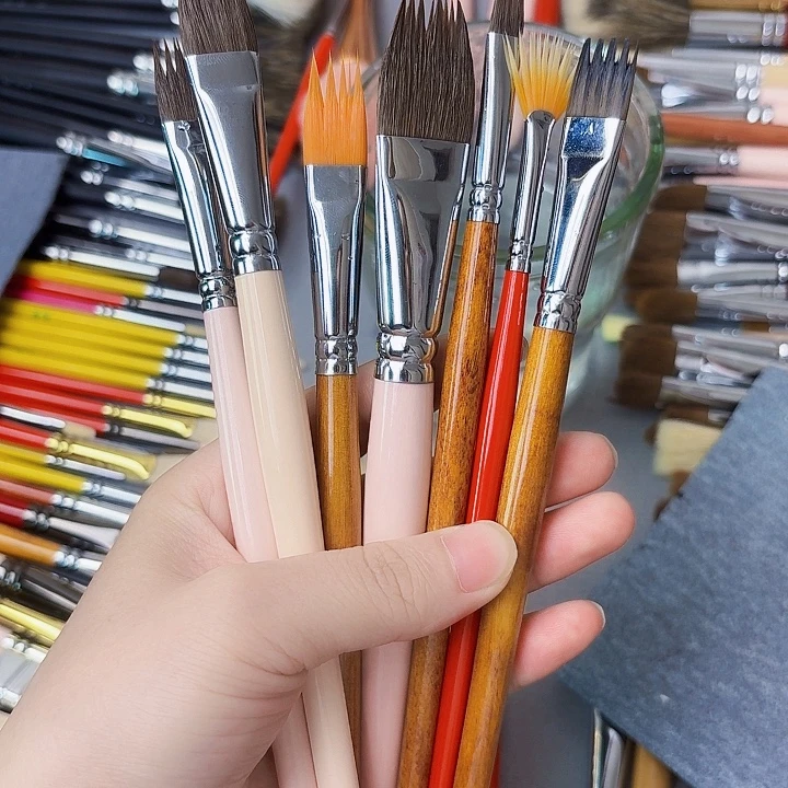 画笔画笔画笔画笔