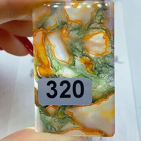 未镶嵌颈饰玛瑙/玉髓m**i