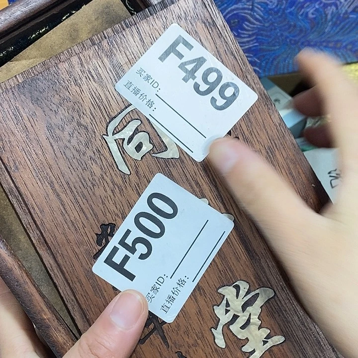 紫砂。。。。。。。。。。。。。。。。。