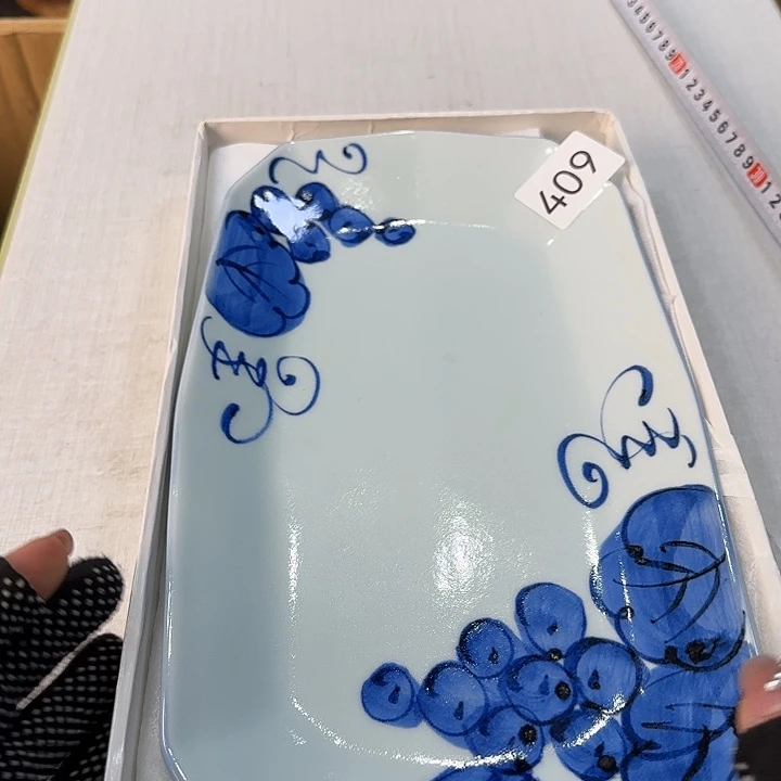 中古物品默认微瑕no退no换
